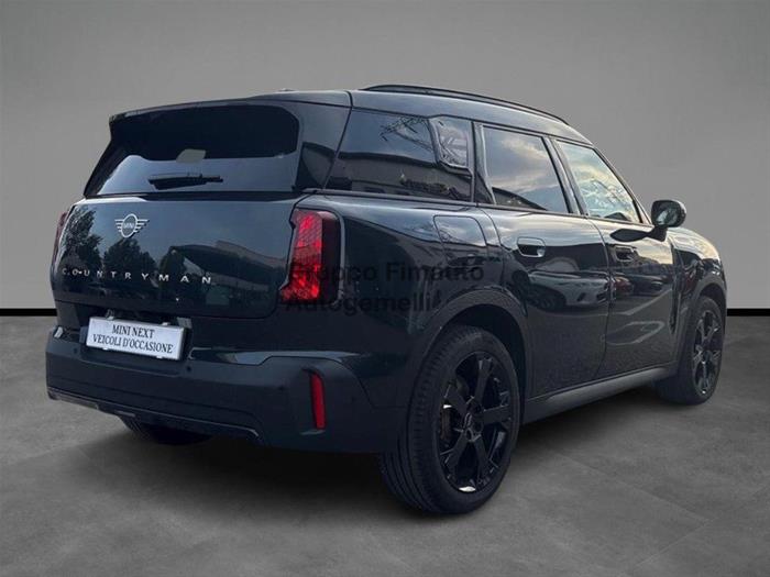 Fimauto - MINI Countryman | ID 45514