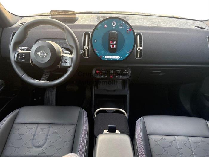 Fimauto - MINI Countryman | ID 45509
