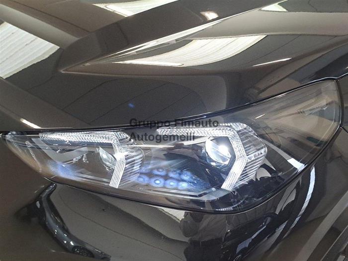Fimauto - BMW X1 | ID 45517
