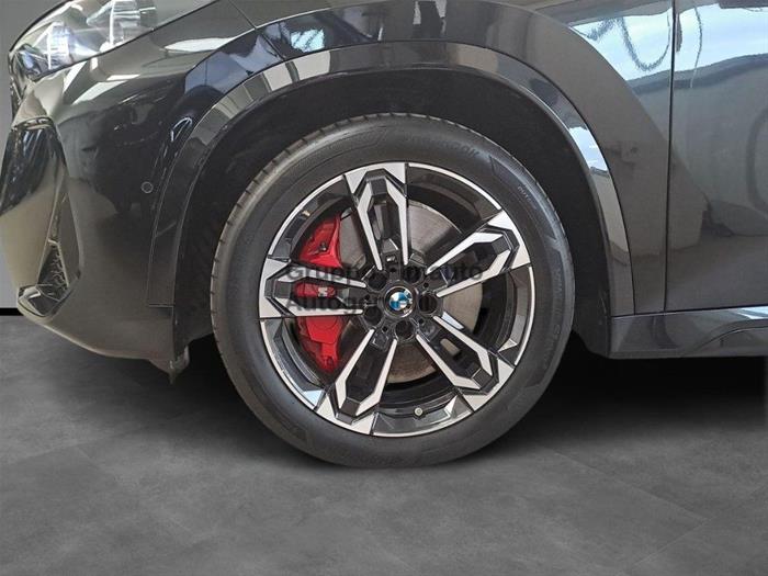 Fimauto - BMW X1 | ID 45517