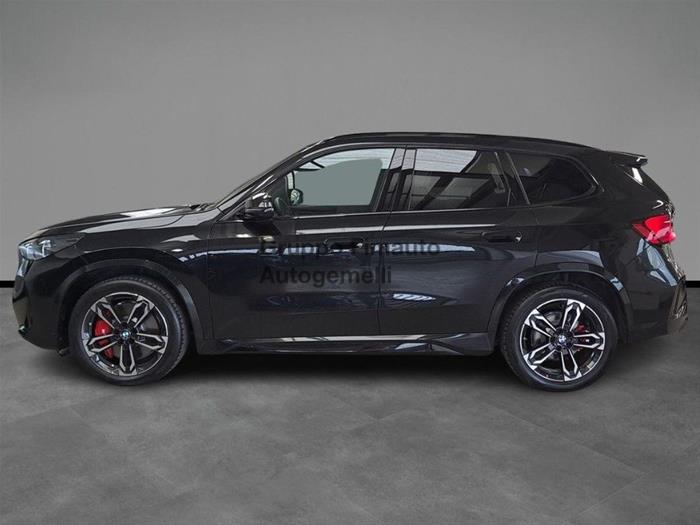 Fimauto - BMW X1 | ID 45518