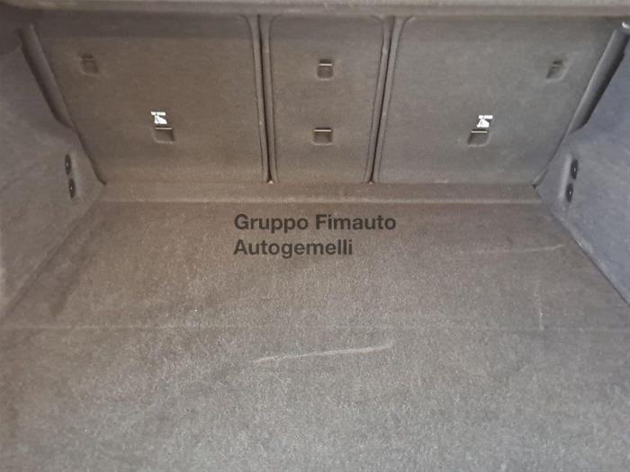 Fimauto - BMW X1 | ID 45518
