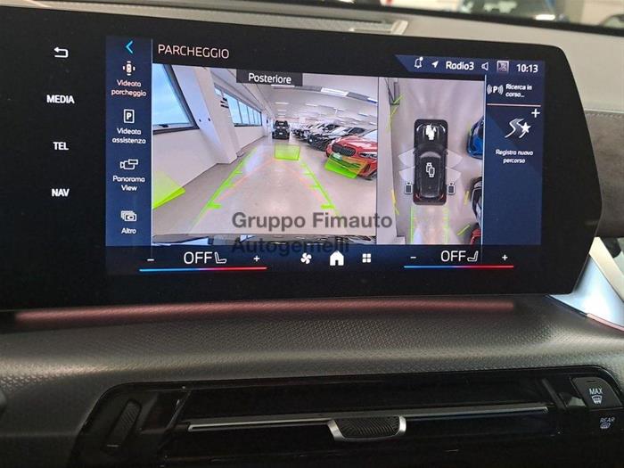 Fimauto - BMW X1 | ID 45518