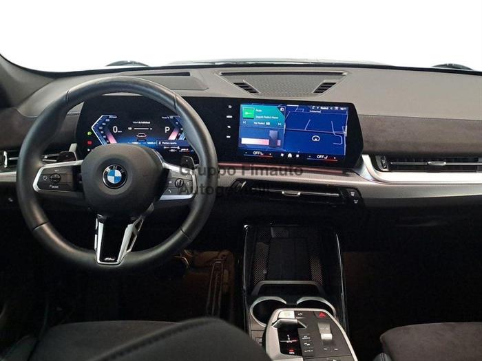Fimauto - BMW X1 | ID 45518