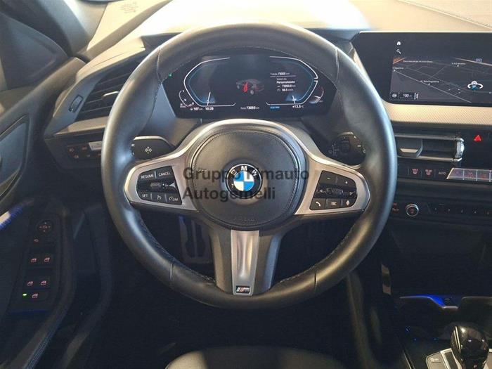 Fimauto - BMW 116 | ID 45537