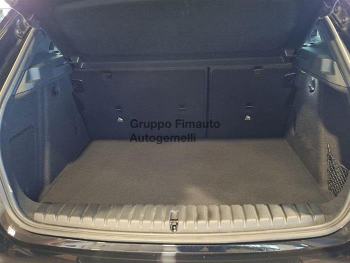 Fimauto - BMW 116 | ID 45537