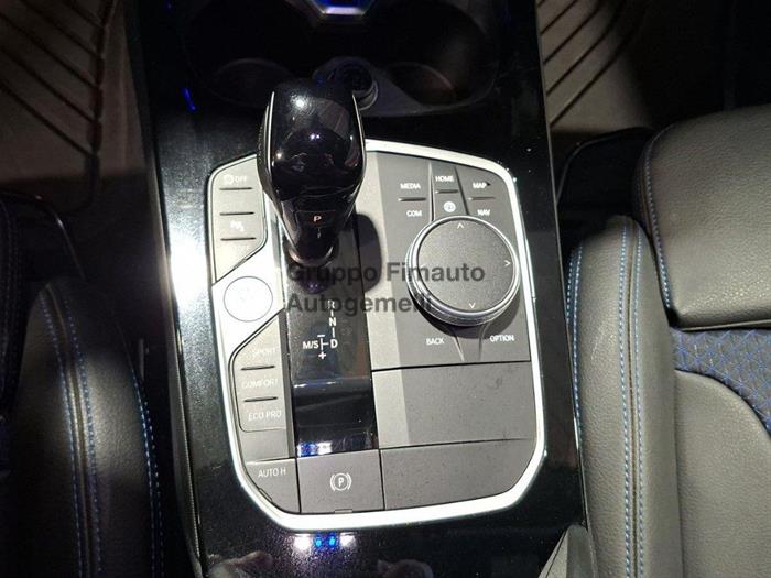 Fimauto - BMW 116 | ID 45537