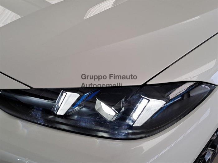 Fimauto - BMW 420 | ID 45539