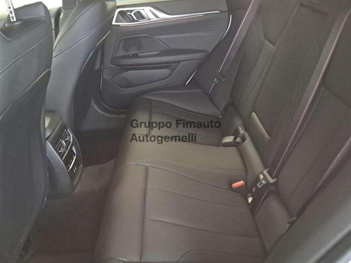 Fimauto - BMW 420 | ID 45538