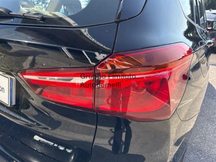 Fimauto - BMW X1 | ID 45542