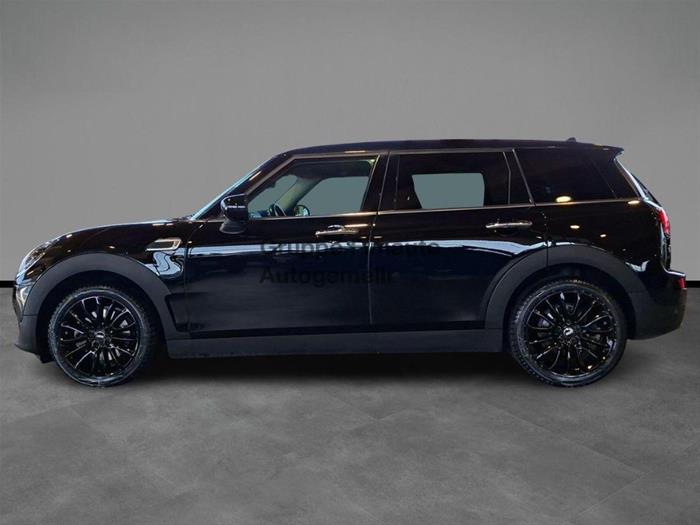 Fimauto - MINI Clubman | ID 45545