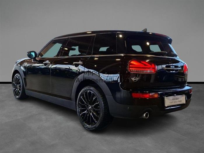 Fimauto - MINI Clubman | ID 45545