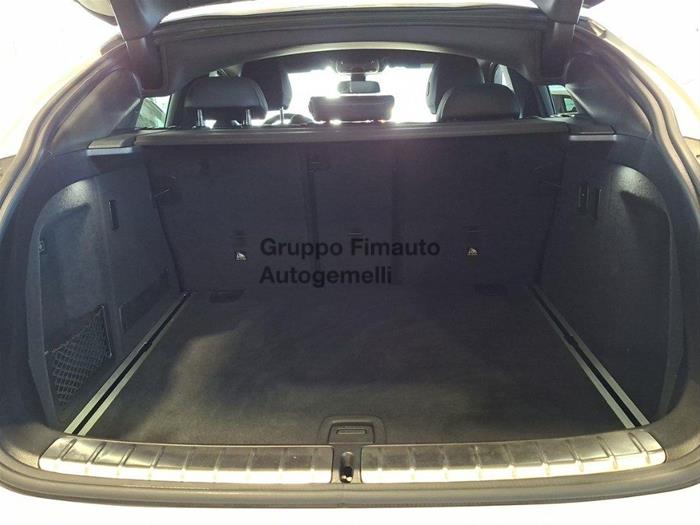 Fimauto - BMW X4 | ID 45547