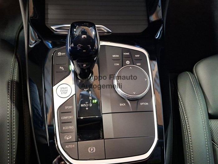 Fimauto - BMW X4 | ID 45547