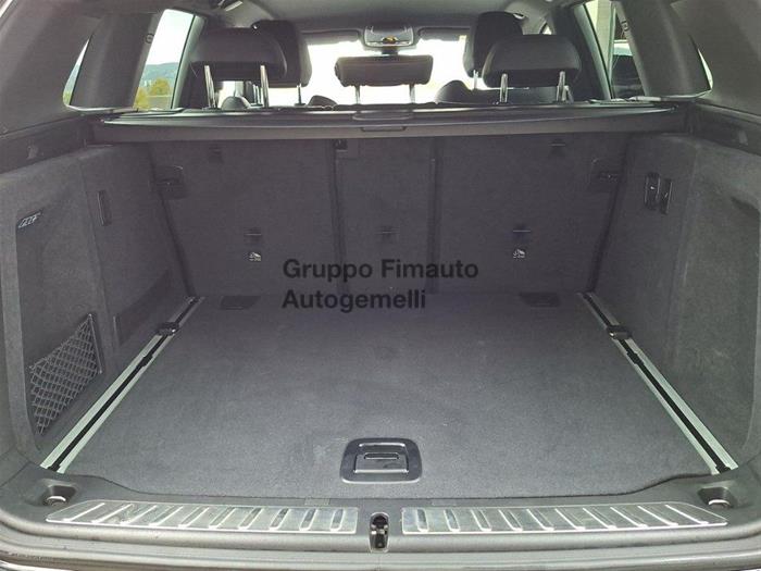 Fimauto - BMW X3 | ID 45548