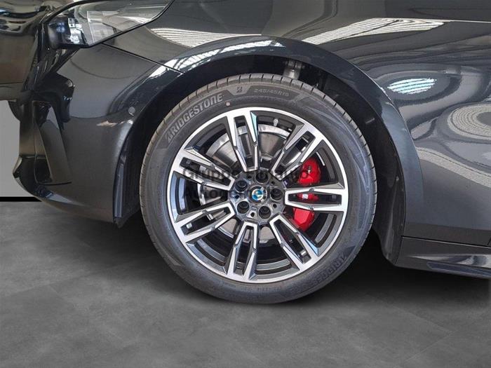Fimauto - BMW 520 | ID 45549