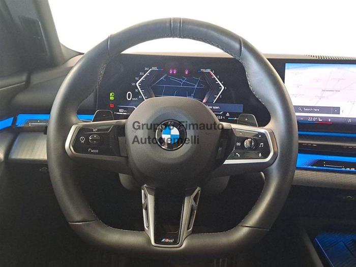 Fimauto - BMW 520 | ID 45549