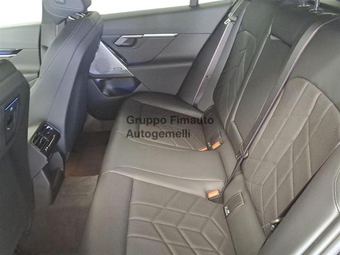 Fimauto - BMW 520 | ID 45549
