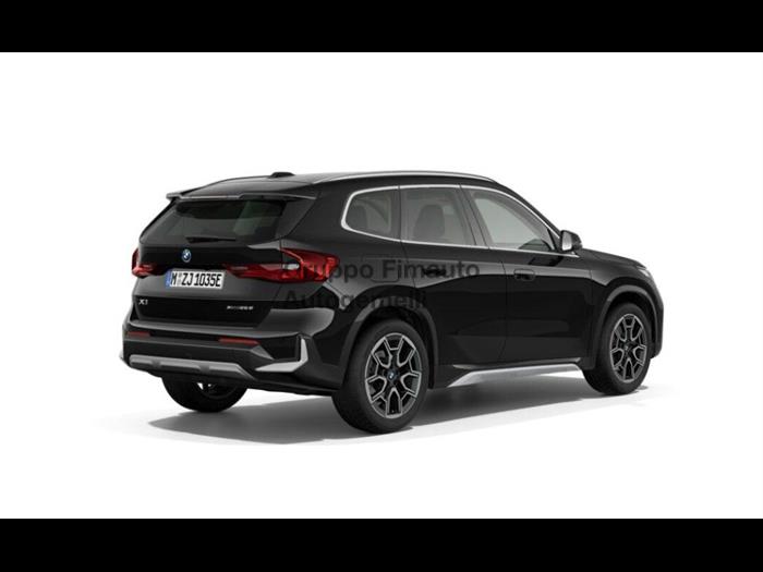 Fimauto - BMW X1 | ID 45552