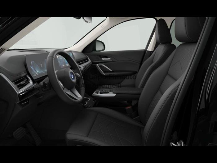Fimauto - BMW X1 | ID 45552