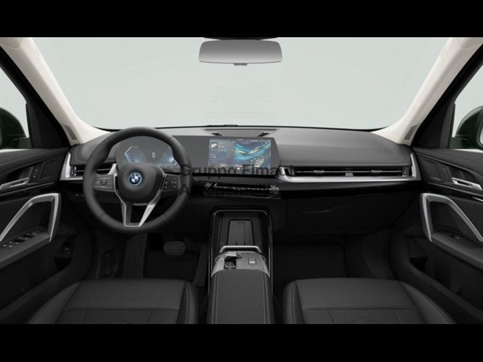 Fimauto - BMW X1 | ID 45552
