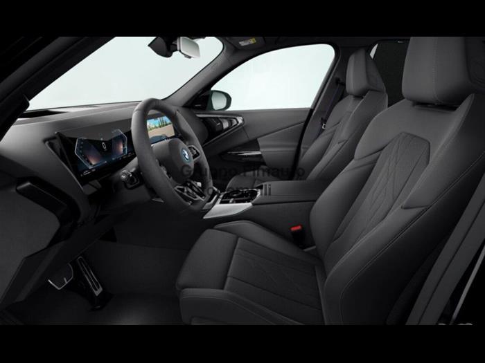 Fimauto - BMW X3 | ID 45553