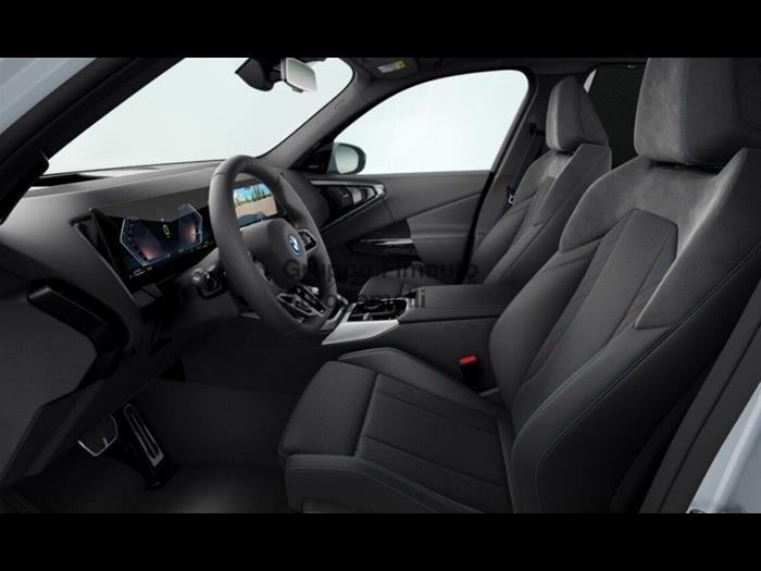 Fimauto - BMW X3 | ID 45554