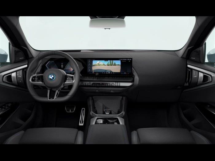 Fimauto - BMW X3 | ID 45554