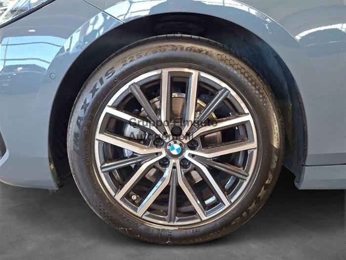 Fimauto - BMW 218 | ID 45561