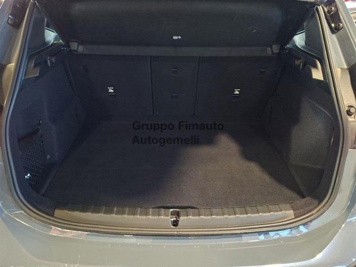 Fimauto - BMW 218 | ID 45561