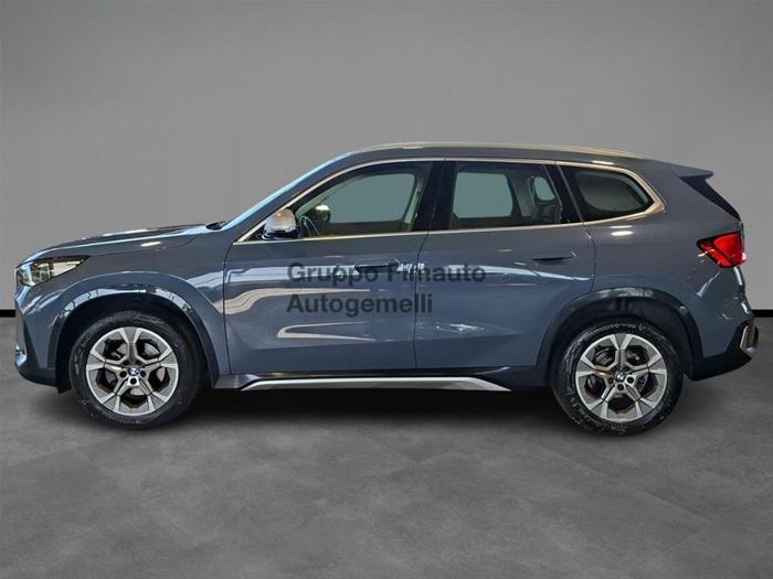 Fimauto - BMW X1 | ID 45562