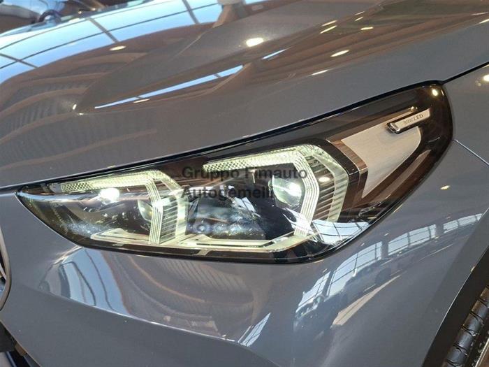 Fimauto - BMW X1 | ID 45562