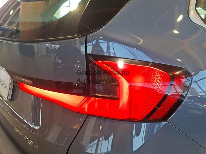 Fimauto - BMW X1 | ID 45562