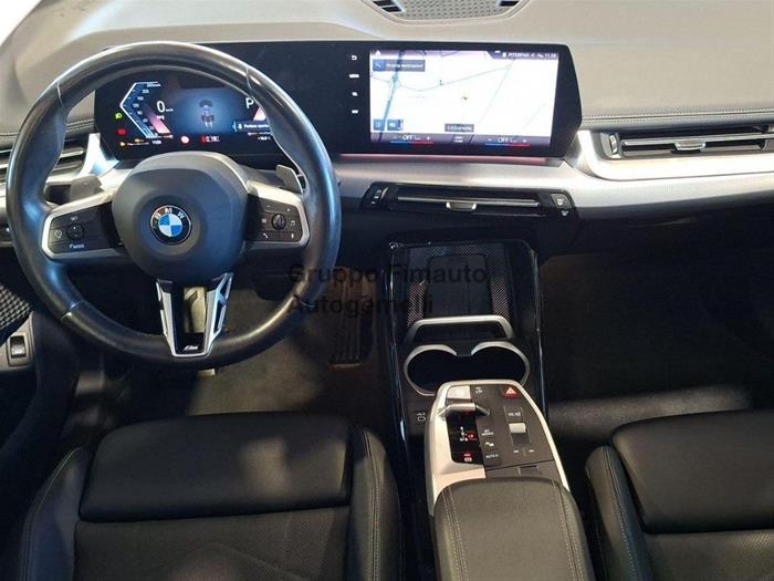 Fimauto - BMW X1 | ID 45562