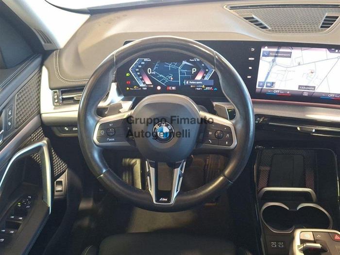 Fimauto - BMW X1 | ID 45562