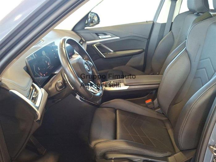 Fimauto - BMW X1 | ID 45562