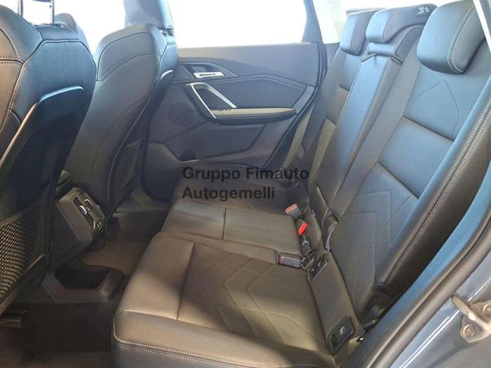 Fimauto - BMW X1 | ID 45562