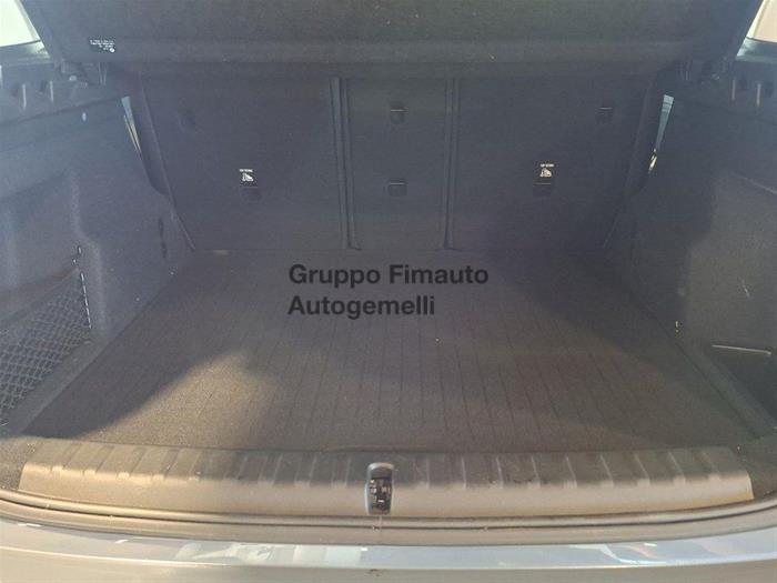 Fimauto - BMW X1 | ID 45562