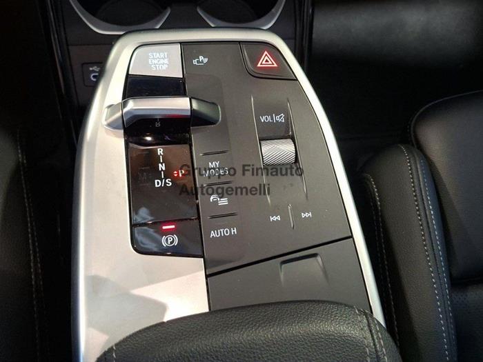 Fimauto - BMW X1 | ID 45562