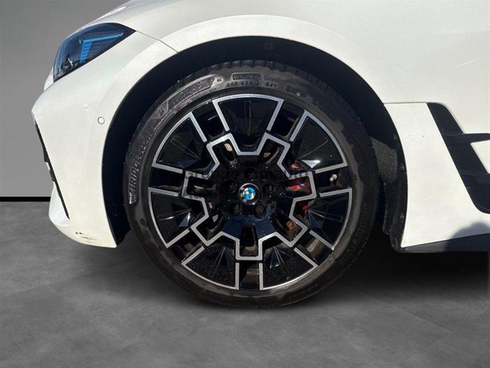 Fimauto - BMW 420 | ID 45563