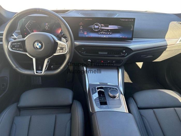 Fimauto - BMW 420 | ID 45563
