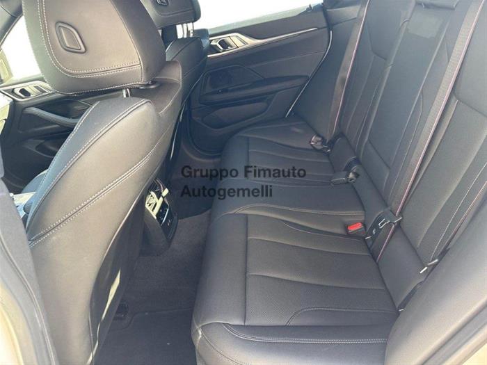 Fimauto - BMW 420 | ID 45563