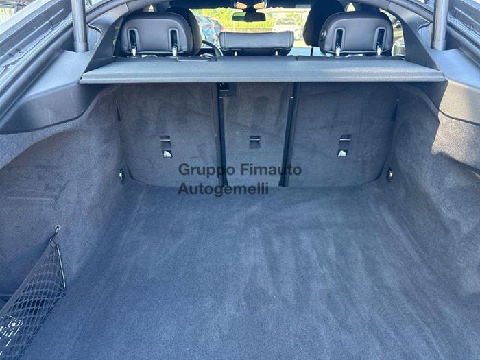 Fimauto - BMW 420 | ID 45563