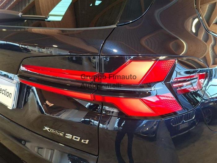 Fimauto - BMW X5 | ID 45564