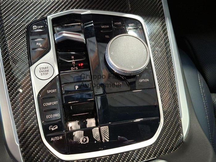 Fimauto - BMW X5 | ID 45564