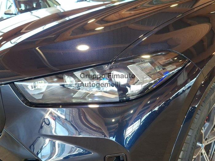 Fimauto - BMW X5 | ID 45565