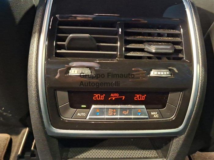 Fimauto - BMW X5 | ID 45565
