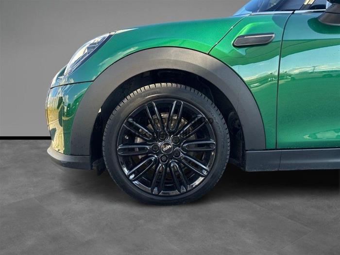 Fimauto - MINI Cooper | ID 45569