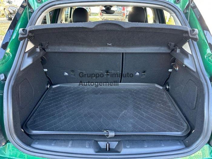 Fimauto - MINI Cooper | ID 45569