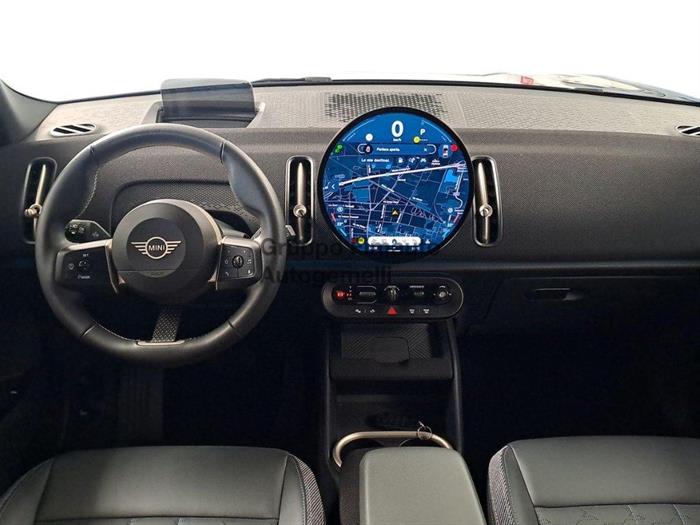 Fimauto - MINI Countryman | ID 45570